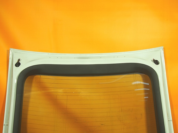 фото №11, Audi tt 8s купе крышка зад багажника обивка 8s8827025a ls9r