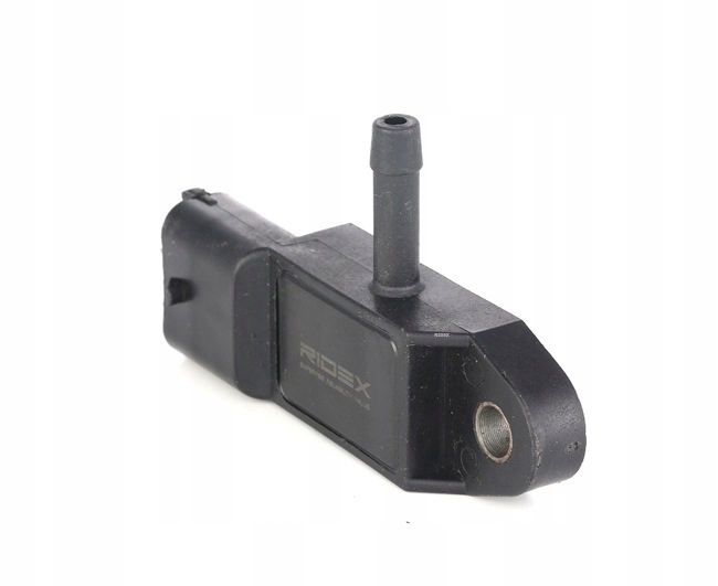 фото №9, Ridex 161b0004 датчик давление наддув do opel vivaro a combi x83