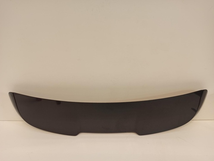 фото №9, Audi a6 c7 спойлер крышки s-line lzs7 4g9827933a