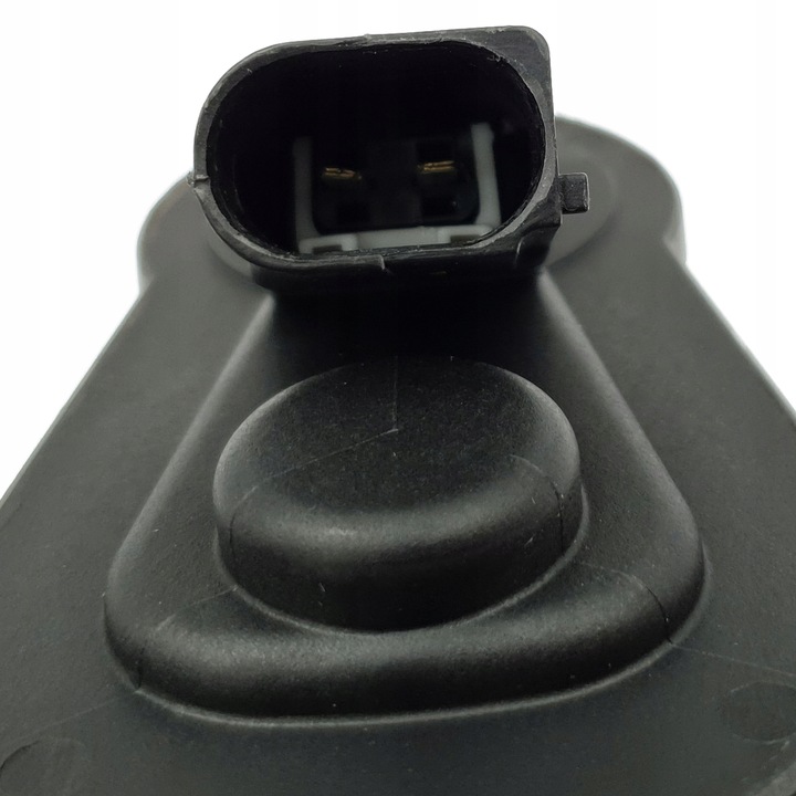 фото №16, Моторчик тормоза ручного passat b6 b7 cc