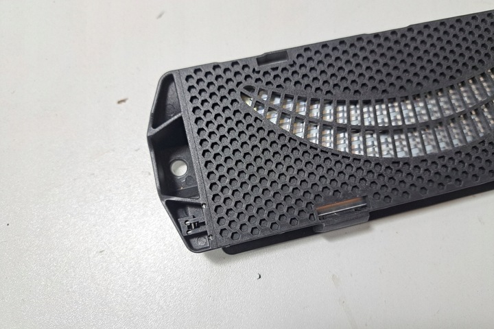 фото №8, Динамик w задней стекло bmw 3 touring f31 9245810 2013