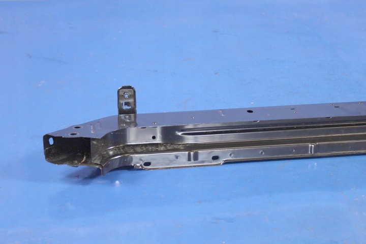 фото №12, Підсилювач pas верхній kia sporage iv 64101f1000 новий оригінал