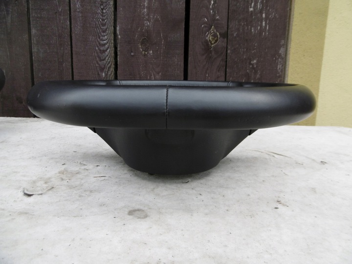 фото №5, Руль многофункциональная лепестки vw tiguan ii