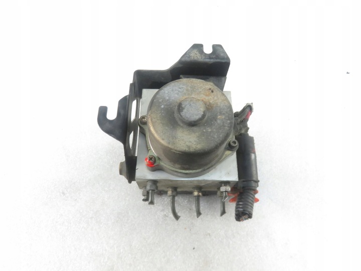 фото №9, Насос abs honda hr-v i 9759a409800101 x2t34575t