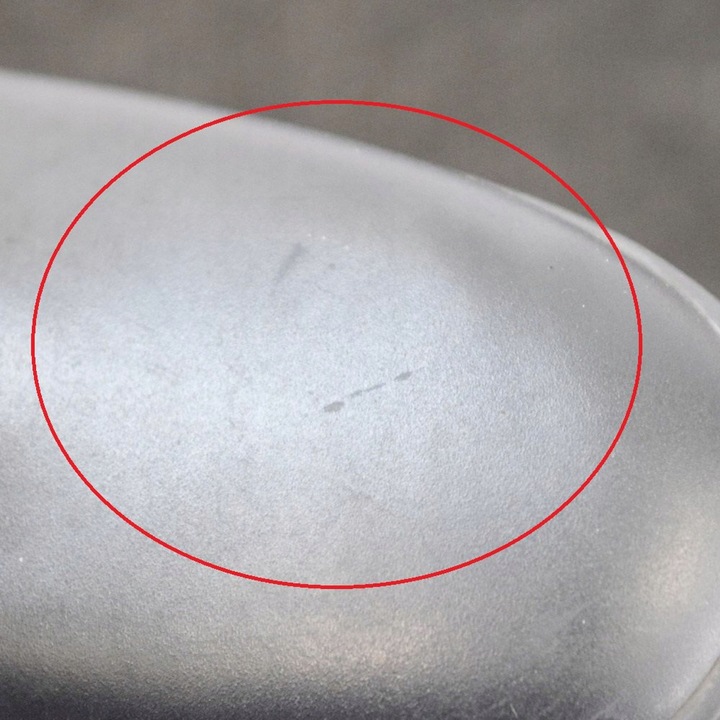 фото №6, Toyota auris e180 2014 антена gps