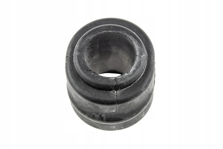 фото №2, Втулка подушка гумова накладка стабілізатора перед nty do chrysler 300c