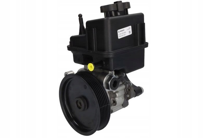 фото №11, Насос усилителя bosch ks00000664 0064661701