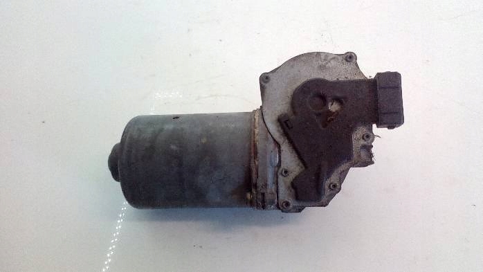 фото №1, Двигунчик двірник ford fiesta mk4