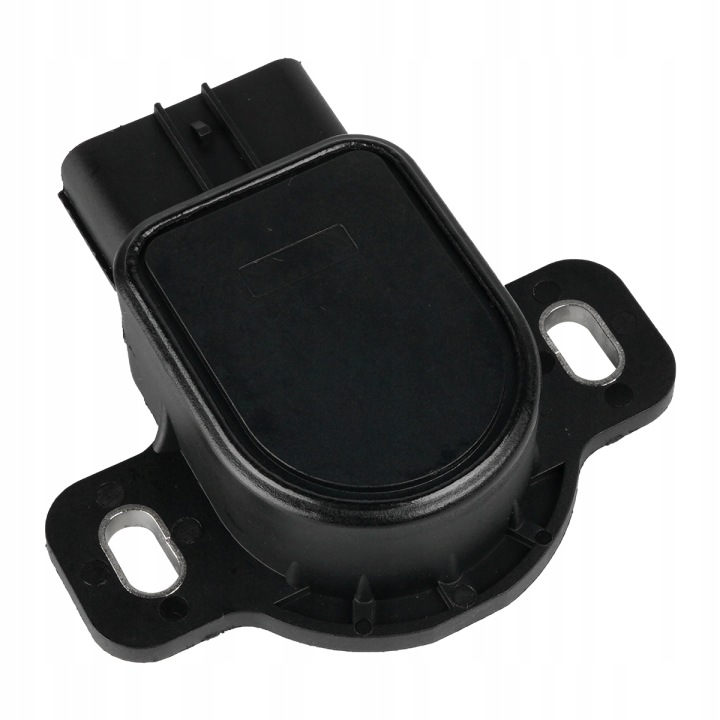 фото №10, Датчик положення педаль газу do honda accord civic cr-v fr-v 37971-rbb-003