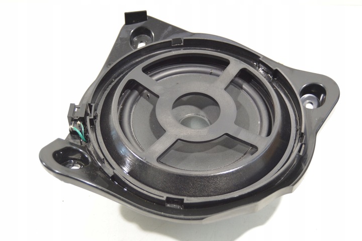 фото №1, Динамик дверь mercedes w213 e класс w205 2058201602