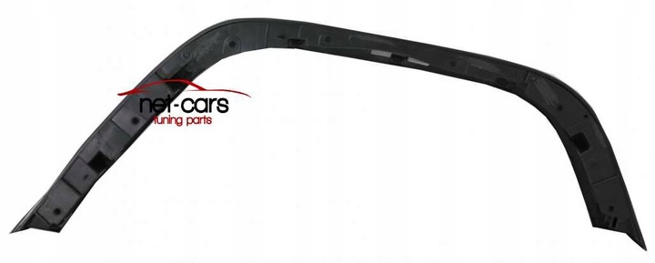 фото №14, Mercedes w463 w464 g 18- бампер перед amg g63 g65