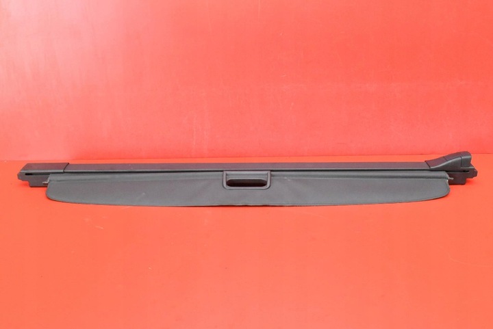 фото №1, Фара правий лампа перед 92102-2exxx hyundai tucson 1 i 04-10