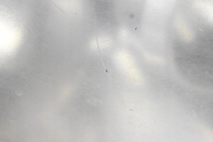 фото №9, Фара правый лампа перед eu 51805934 fiat doblo 1 i рестайлинг 05-17