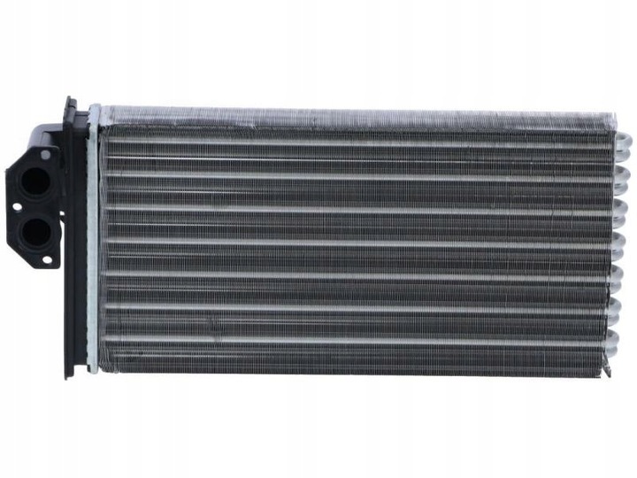 фото №1, Отопитель sprinter sprinter lt ii 95-06