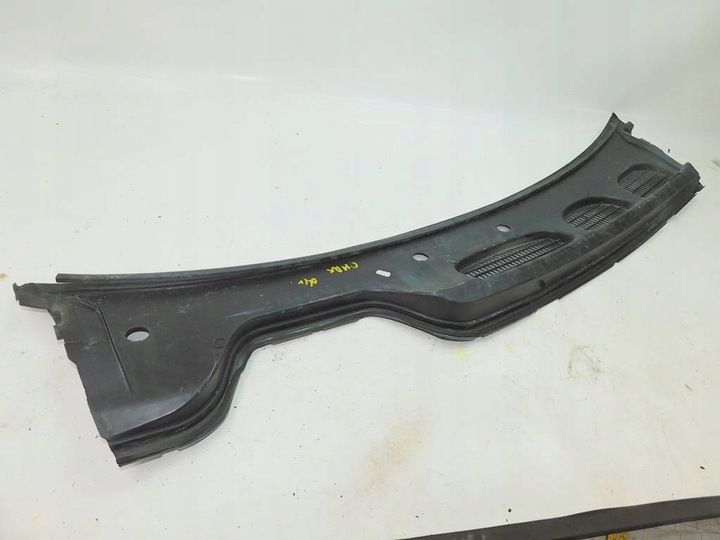 фото №7, Ford focus c-max i 04r панель під лобовим склом 3m51-r02216