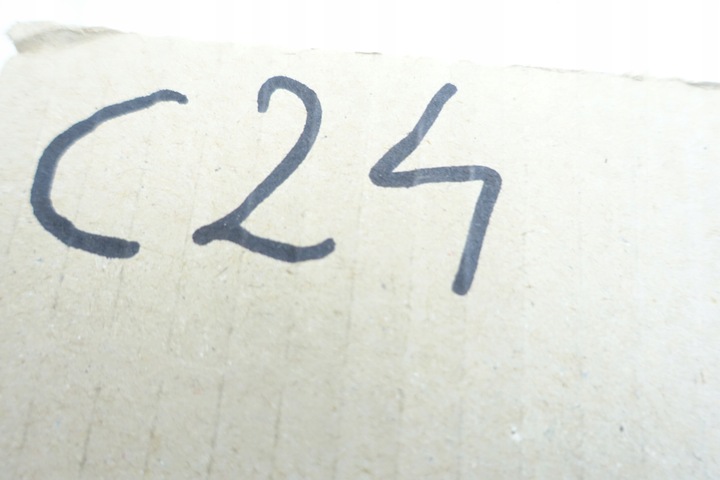 фото №9, Підвіс глушник toyota corolla 1757215050