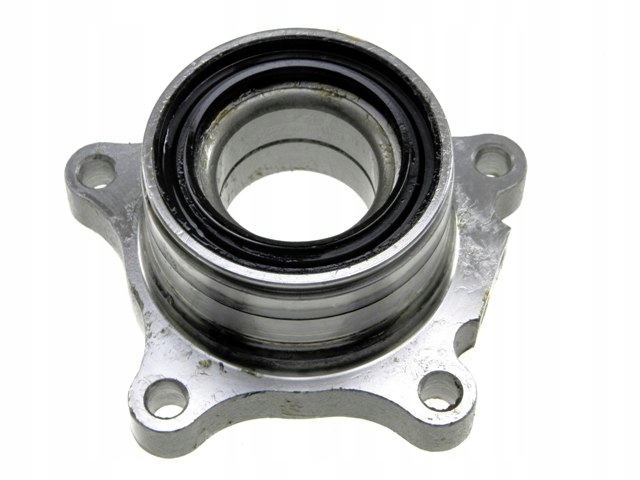 фото №1, Ступица колёса зад lexus lx 07-,tundra 06-13 /левая/