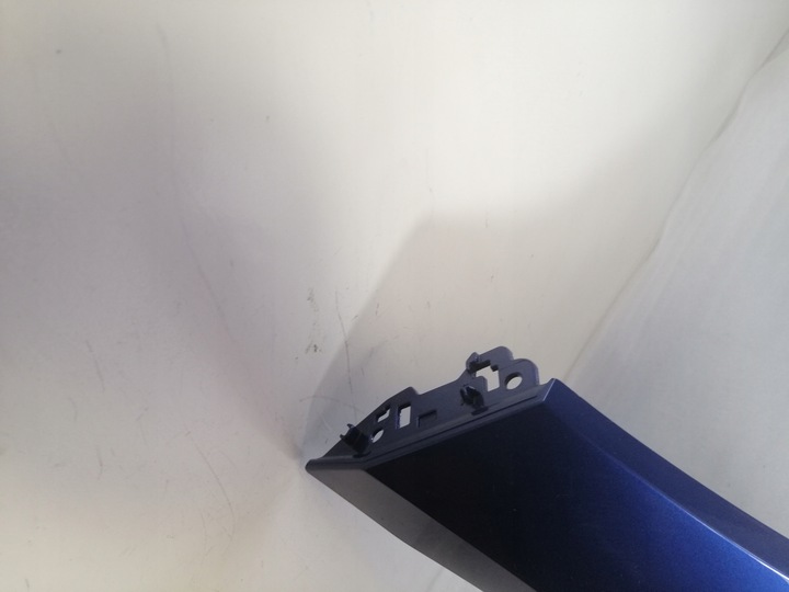 фото №11, Bmw 3 g20 g21 м-пакет 19-22 бампер перед