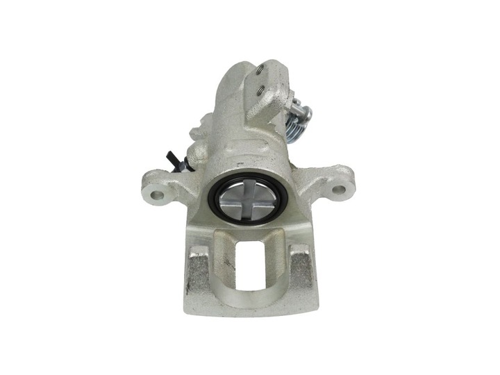 фото №1, Супорт гальмівний праві зад honda civic 01-05