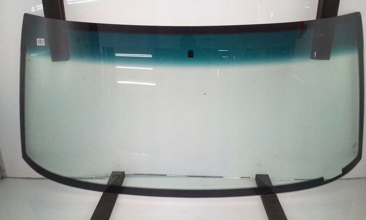 фото №1, Стекло лобовое передняя chevrolet astro / gmc safari 1985-2005 pas новая
