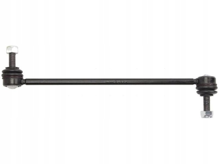 фото №1, З'єднувач стабілізатора delphi tc915