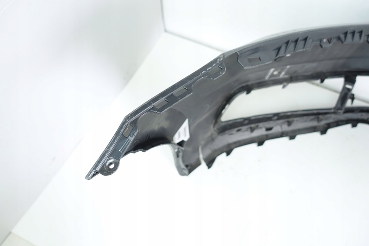 фото №10, Бампер перед переднее vw touran iii 5ta 2015-