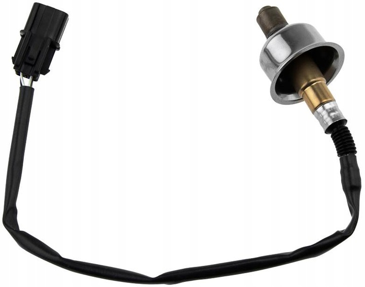 фото №1, Лямбда-зонд nty esl-hy-508