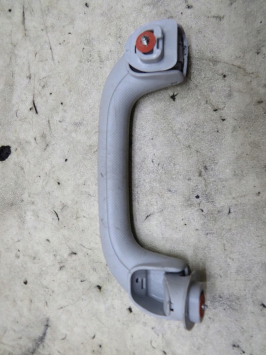 фото №8, Ручка потолок hyundai ix35