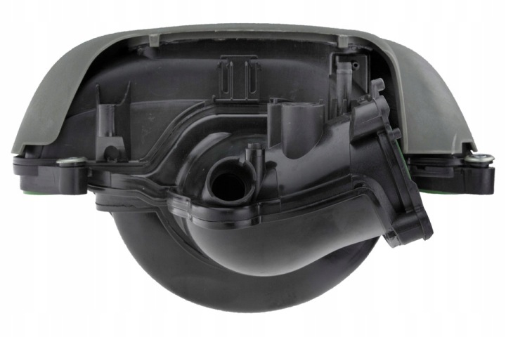 фото №15, Коллектор впускной audi a4 a5 3.2 quattro q5 2008-