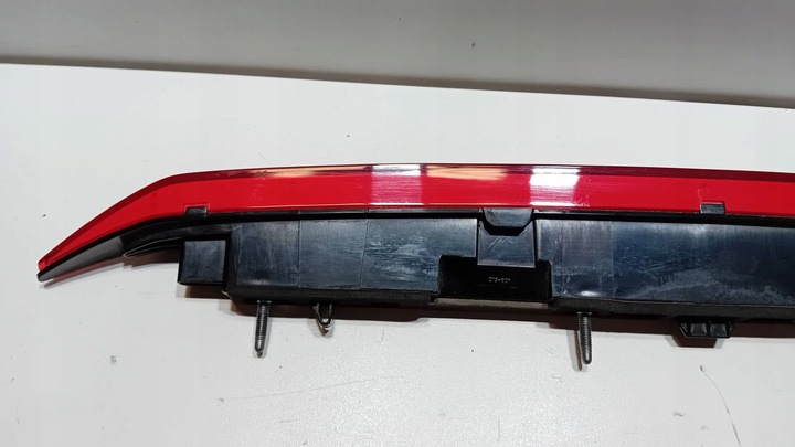 фото №10, Volvo v90 2017 світла сплав 3 світло