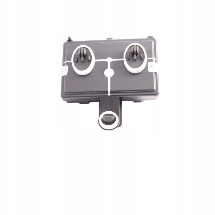 фото №8, Audi a4 b9 a5 f5 модуль блок управления  дверь передних правое 8w0959592m
