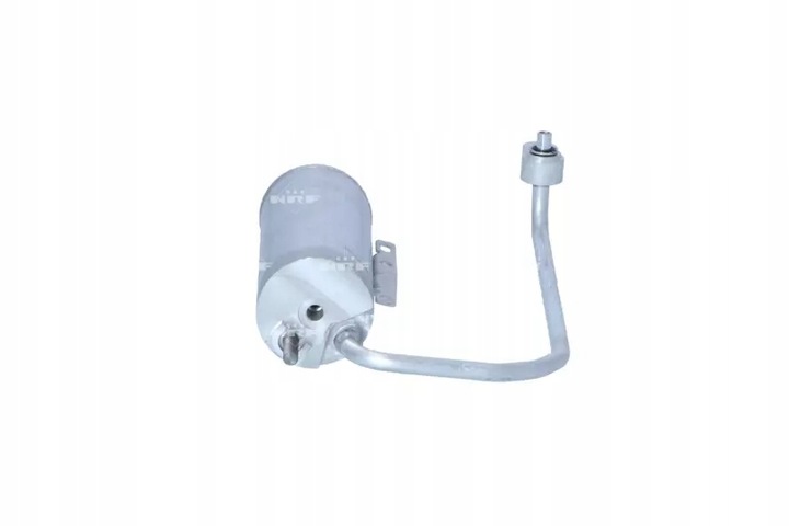 фото №16, Осушувач кондиціонера cadillac bls opel signum,