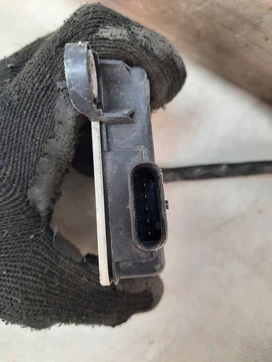 фото №13, Dodge ram 19- каталізатор usa 1277022412