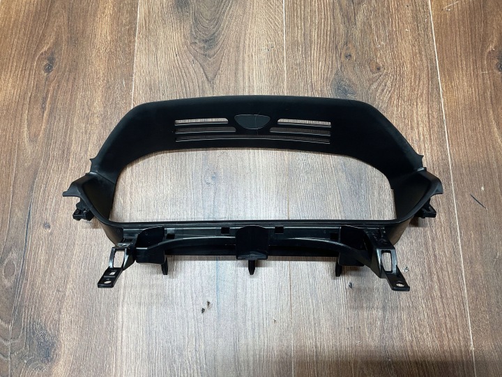 LAND ROVER RANGE ROVER VELAR 2021 AVANT AUTRE PIÈCES INTÉRIEUR VOITURES j8a210a894aaw