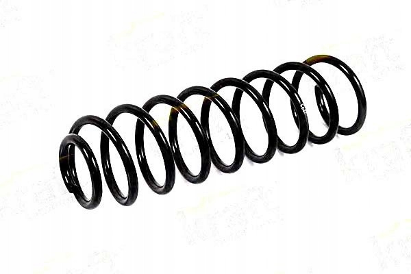 фото №1, Kraft пружина seat ibiza ii 1.9 sdi 6k1