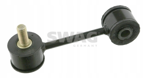 фото №2, Swag з'єднувач стабілізатора l/p prz.