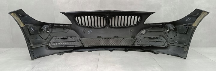 фото №15, Бампер перед переднє bmw z4 e89 09-16