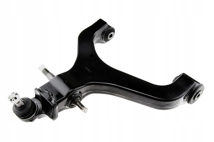 фото №10, Рычаг перед korando rexton actyon 13- нижний правые