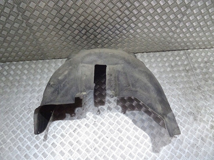 фото №9, Porsche macan turbo зад комплектный бампер крышка лампы kpl 041