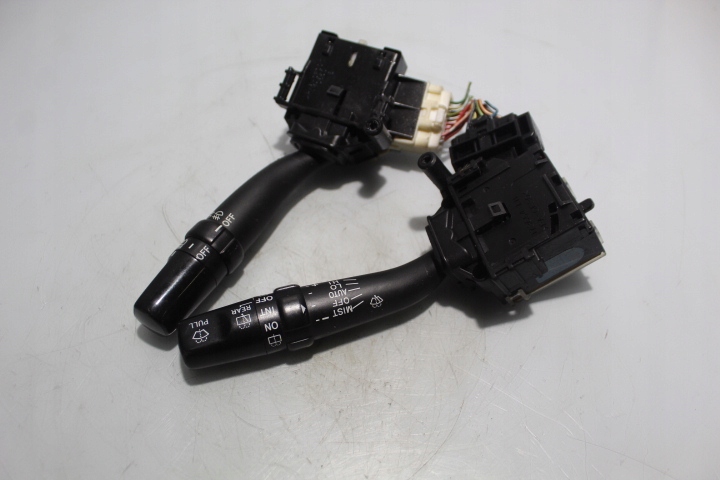 фото №1, Перемикач комбінований світла avensis ii t25