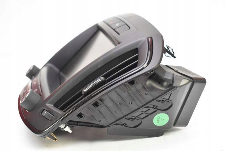 фото №5, Радио радиопроигрыватель cd навигация 90924576 opel insignia a рестайлинг 13-20