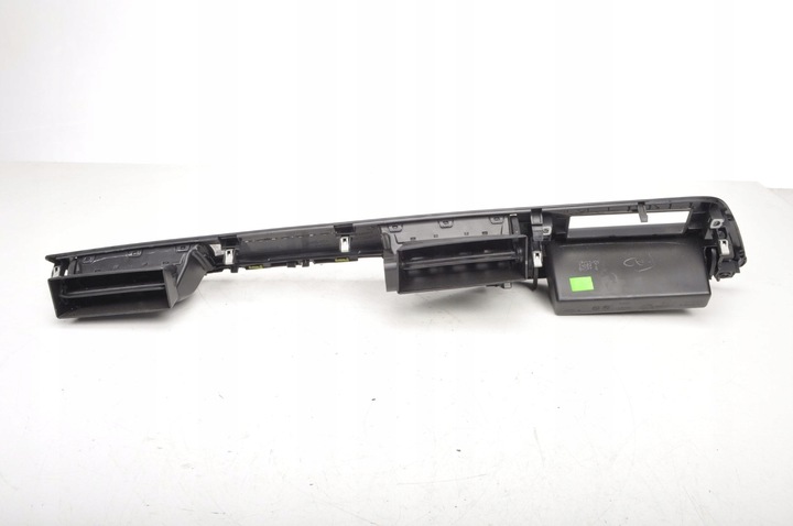 фото №8, Citroen c5 iii планка внутрішня dekor