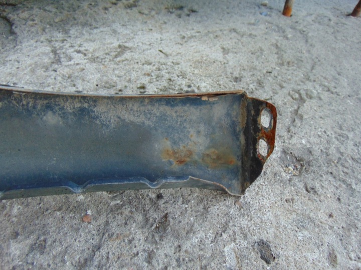 фото №14, Крило лівий перед vw passat cc lk7x