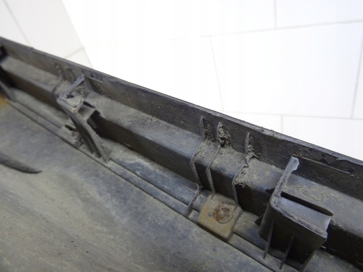 фото №12, Kia ceed iii 3 gt молдинг накладка пороговая правая порог правый 87754-j7ca0 llu