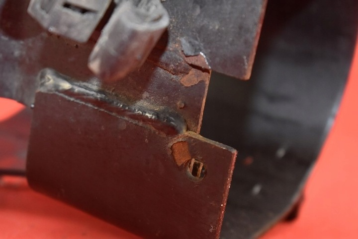 фото №9, Корпус фильтра топлива opel astra 3 iii h 1.7 cdti 100 km 04-14