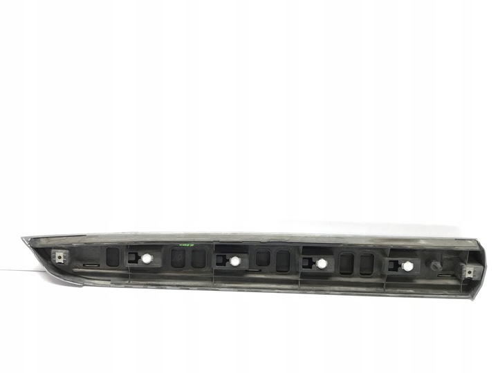 фото №9, Volkswagen оригінальний номер 3g8853991b планка двері