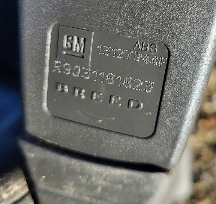 фото №15, Сидіння з підігрівом праві перед подушка безпеки opel signum vectra c чорна шкіра оригінальний номер європа