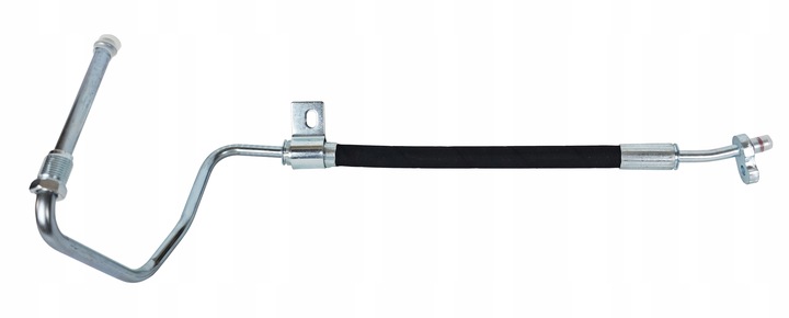 фото №2, Шланг гидравлический citroen c5 i x3 c5 ii x7 c6 5270.vf 5270vf 9684425880