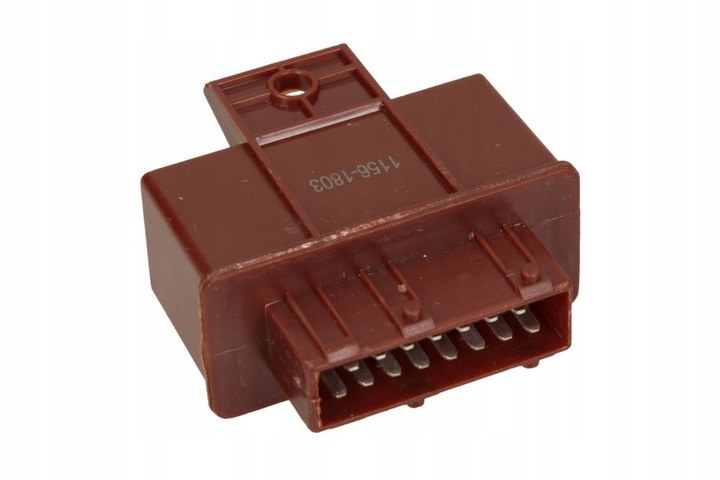 фото №1, Реле насоса топлива do fiat ulysee 95-02/