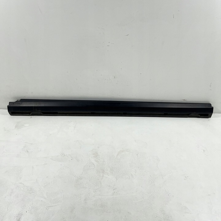 фото №1, Range rover evoque планка накладка порогова поріг ліва